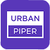Urbanpiper