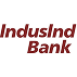 IndusInd Bank