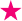 ★